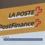 Communes unies contre la fermeture des offices postaux