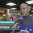 Le Samedi du partage est lancé