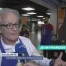 Un syndic aide pour la bonne cause