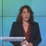 Violences domestiques : une femme tuée à Renens