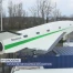 Le futur de l'aéronautique est payernois