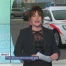 Conformité et bruit des véhicules, près de 300 infractions