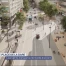 La future Place de la Gare ne convainc pas