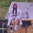 Come Back de MC Ariiaamm