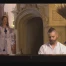 Ukraine de Inna Marichi & Greg Turini
