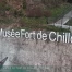 Découvrir - Le musée du Fort de Chillon