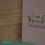 Boire - Vogel Vins