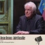 L'agenda culturel du 4 mars 2024