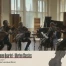 Marmen Quartet - Murten Classics
