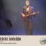 Simply the Best - Sandrine Viglino