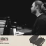 Colin Vallon Trio