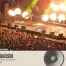 L'agenda culturel du 4 juin 2024