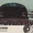 L'agenda culturel du 25 juin 2024