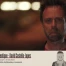 Authentique - David Castello-Lopes
