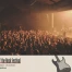 Croc' the Rock Festival