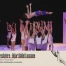 Le Presbytère - Béjart Ballet Lausanne