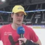 Finale Zurich - Lausanne acte III - réactions des joueurs