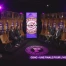 Genève-Servette - Une finale pour l'Histoire