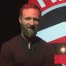 2 minutes de pénalité pour Benjamin Antonietti