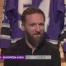 Champions League - Genève-Servette sur le toit de l'Europe