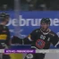 Fribourg-Gottéron reprend l'avantage contre Lugano
