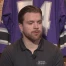 Anthony Huguenin est l'invité des Puckalistes