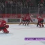 Grâce à Rochette, Lausanne remporte le derby lémanique