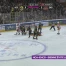 Bienne facile contre le HC Ajoie