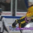 Avec Julien Vauclair, le HC Ajoie va mieux