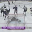 Fribourg se délite et laisse filer 2 matchs
