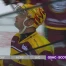 6ème défaite de suite à domicile pour le GSHC