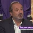 Philippe Baechler est l'invité des Puckalistes