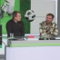 Servette fleuron du foot romand