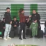 Le FC Espérance joue pour l'intégration