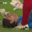 La Nati ne perd pas son match mais perd Sommer