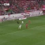 Dernier match terne pour la Nati avant l'Euro