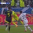 La Nati et la Mannschaft se disputent la 1ère place