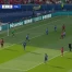 L'équipe de Suisse en quart