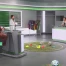 Euro 2024: une belle phase de groupes