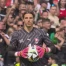 Yann Sommer dit stop!