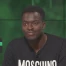 Rencontre avec Badara Diomandé