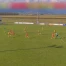Le point sur le FC Bavois