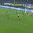 Fin de série pour le Lausanne-Sport
