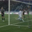 Le point sur la SuperLeague