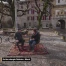 Retour vers le passé - Morat