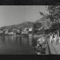 Retour vers le Passé - Montreux