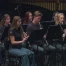 RÉSONANCES, le spectacle de la Landwehr (1ère partie)