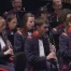 RÉSONANCES, le spectacle de la Landwehr (2ème partie)