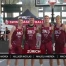 Basket 3x3 - Finale Swiss Tour 2024 - 1/4 de finale 1 et 2