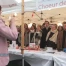 Téléthon 2024 - Le best-of